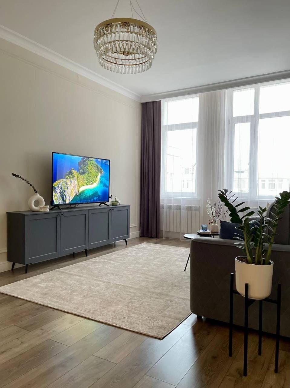 Expo New Life 2, жилой комплекс 176 *