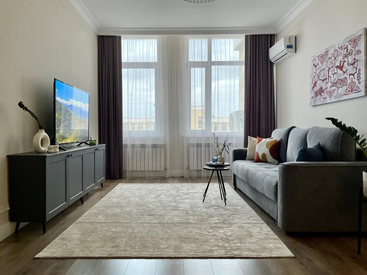 Expo New Life 2, жилой комплекс 176 अपार्टमेंट *