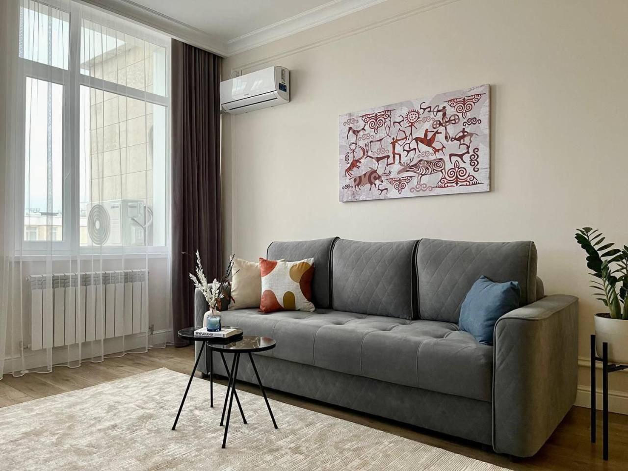 Apartment Expo New Life 2, жилой комплекс 176 *