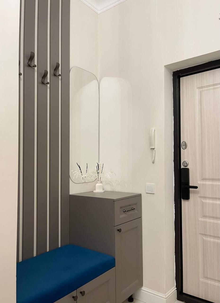 Expo New Life 2, жилой комплекс 176 Apartment Nur-Sultan (Astana)