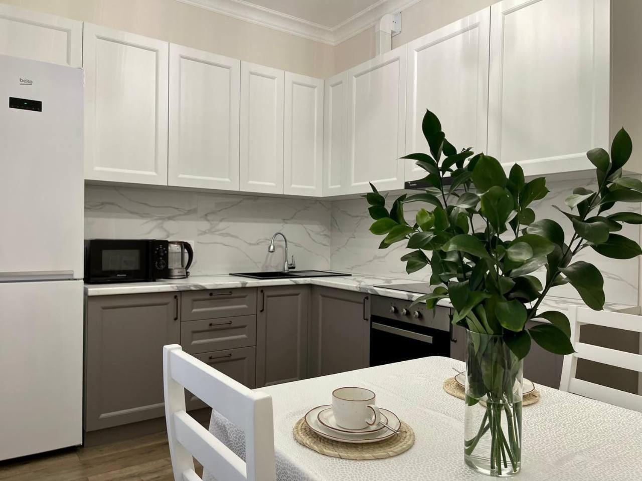 Expo New Life 2, жилой комплекс 176 Apartment